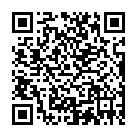 QR code for BCT5046