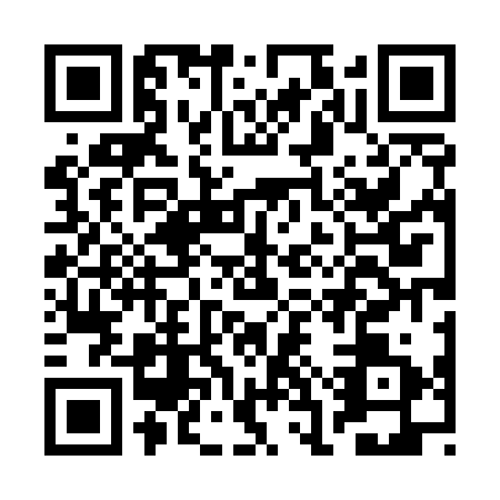 QR code for BCT5315