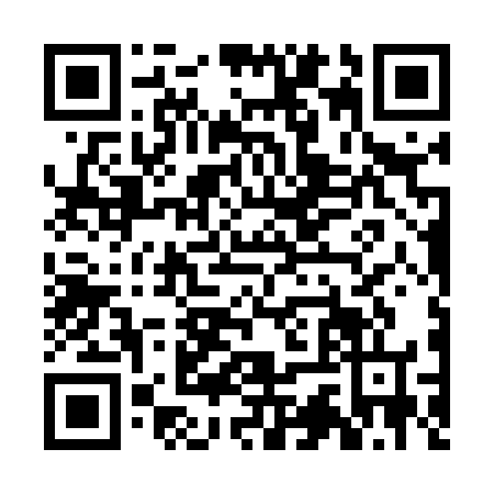 QR code for BCT5669
