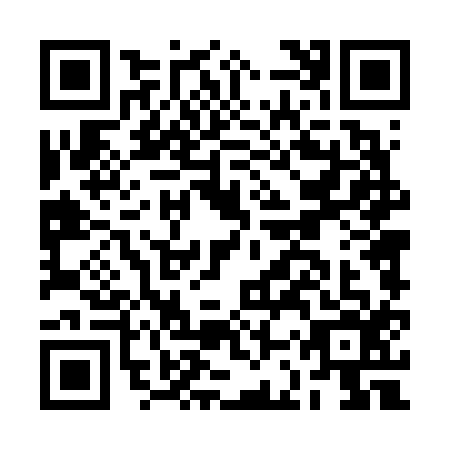 QR code for BCT6169