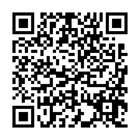 QR code for BCT6861