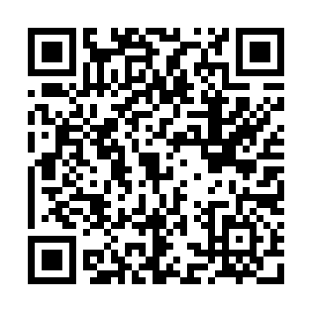 QR code for BCT7965