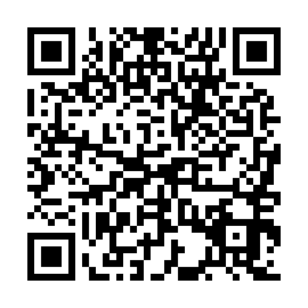QR code for BCT9511