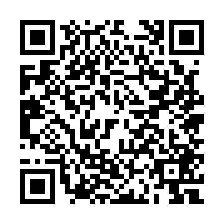 QR code for BCU1493