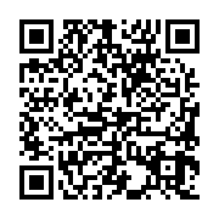 QR code for BCU1897