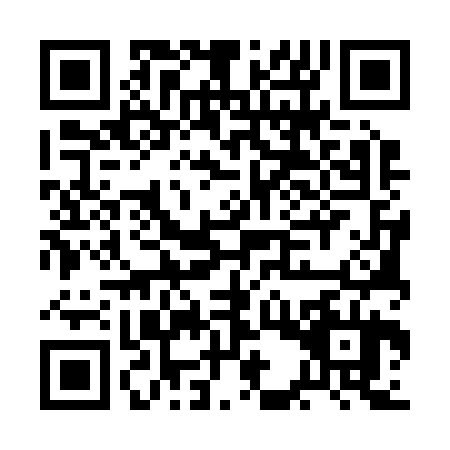 QR code for BCU2249