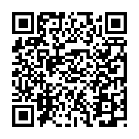 QR code for BCU4094