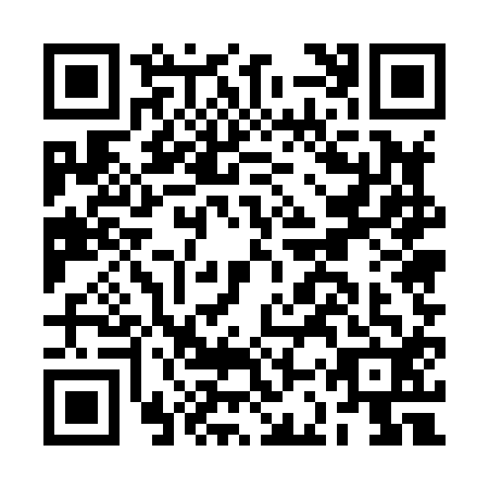 QR code for BCU8127