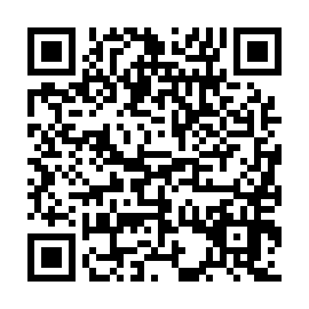 QR code for BCV1540