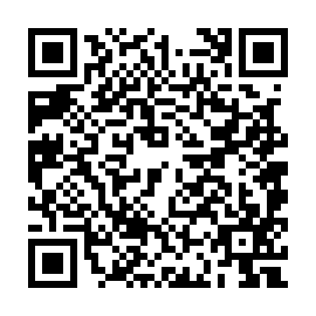 QR code for BCV1978