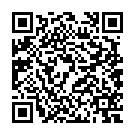 QR code for BCV4160