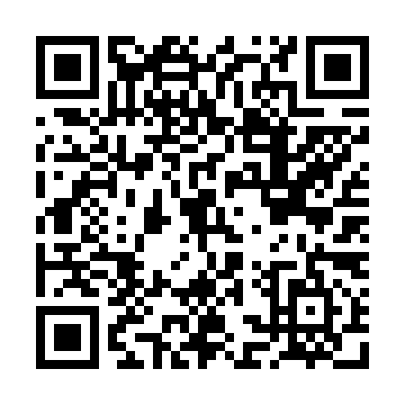 QR code for BCV6957