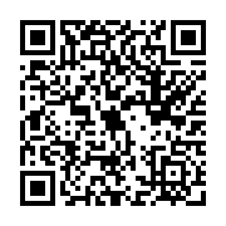 QR code for BCV7133