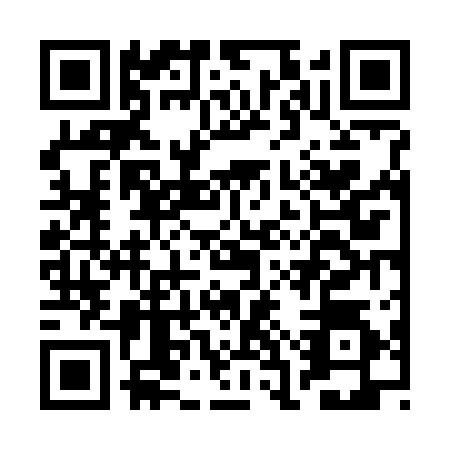 QR code for BCV7142