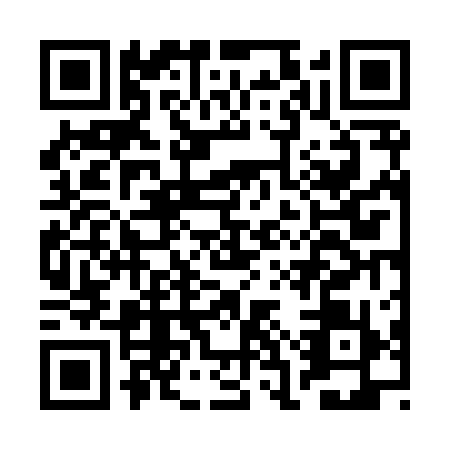 QR code for BCV8196