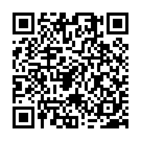 QR code for BCW0900