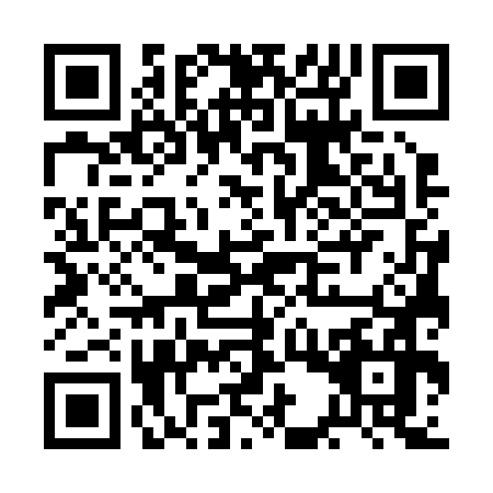 QR code for BCW2763
