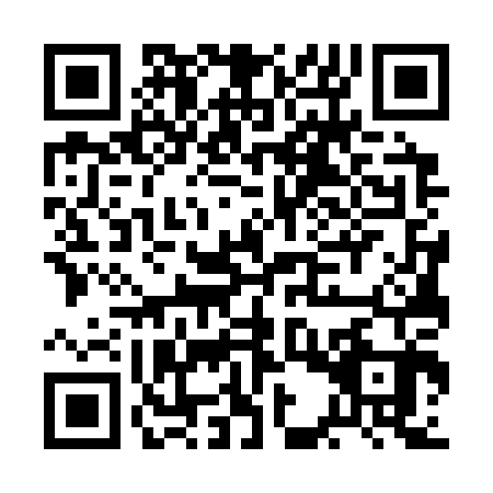 QR code for BCW3035