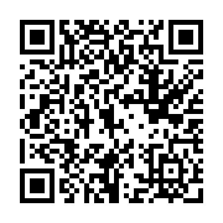 QR code for BCW3440