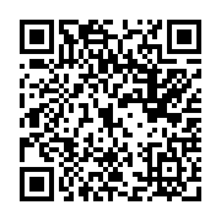 QR code for BCW4257