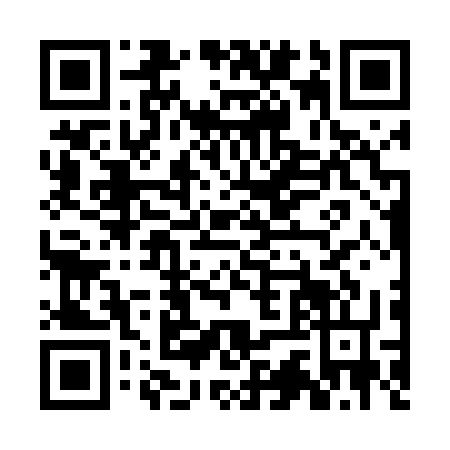 QR code for BCW4368