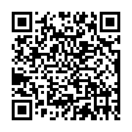 QR code for BCW5089