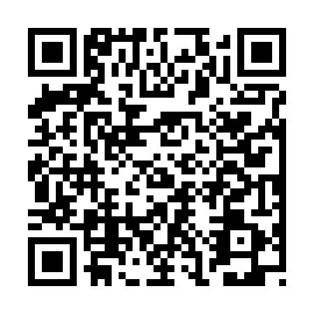 QR code for BCW6410