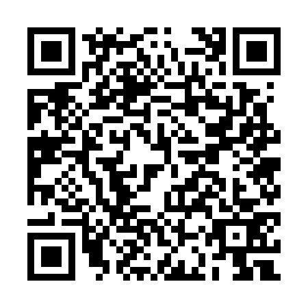 QR code for BCW7737