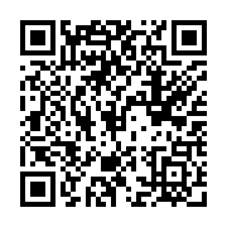 QR code for BCW9036