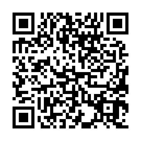 QR code for BCW9405