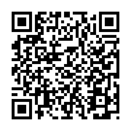 QR code for BCX0695