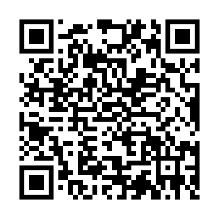 QR code for BCX0945