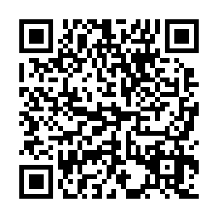 QR code for BCX2374
