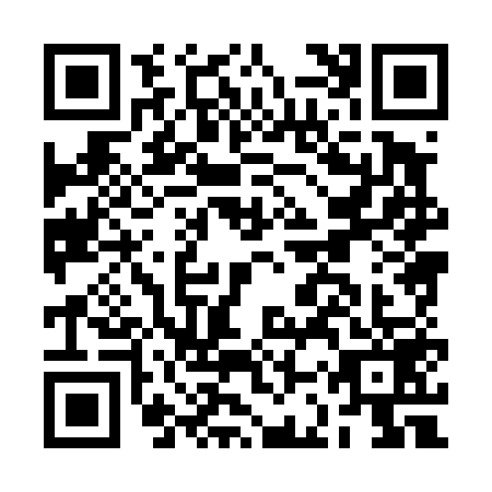QR code for BCX4597
