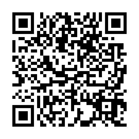 QR code for BCX7109