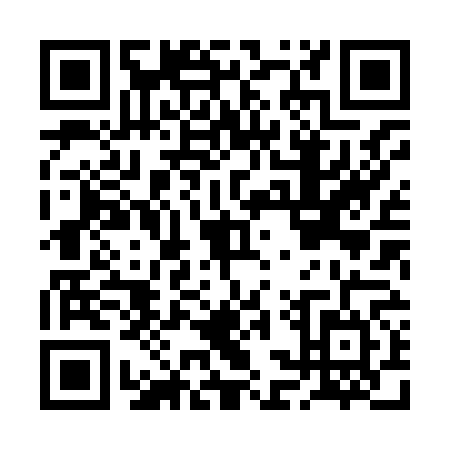 QR code for BCX8642