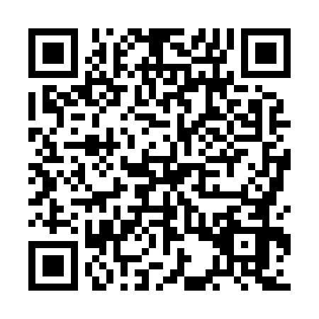 QR code for BCX8729