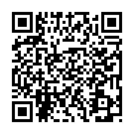 QR code for BCY0731