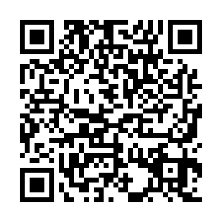 QR code for BCY1318