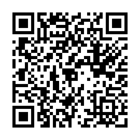 QR code for BCY1736