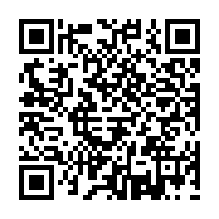 QR code for BCY2452