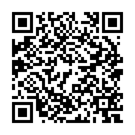 QR code for BCY2532