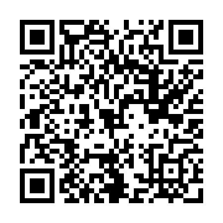 QR code for BCY2682