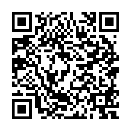 QR code for BCY2883
