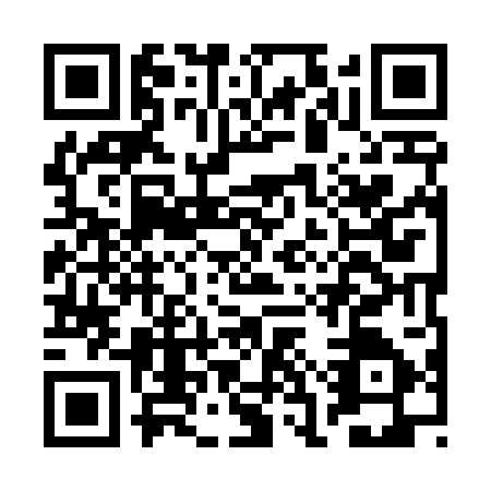 QR code for BCY4071