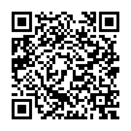 QR code for BCY5602