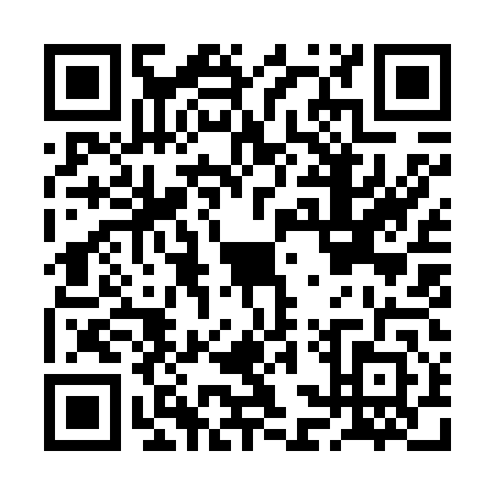 QR code for BCY6420