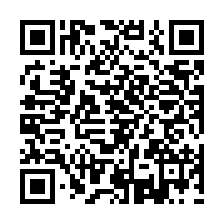 QR code for BCY7920