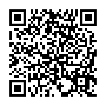 QR code for BCY8863
