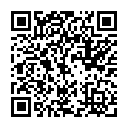 QR code for BCZ2103